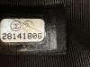 Chanel Graffiti Reissue O-Case (Dayton, NJ) - 4