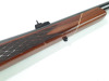 Weatherby Mark V Rifle - 14