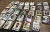 Collectible Sports Cards (Dayton, NJ) - 2