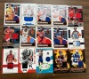 Collectible Sports Cards (Dayton, NJ) - 3