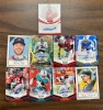 Collectible Sports Cards (Dayton, NJ) - 4