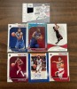 Collectible Sports Cards (Dayton, NJ) - 5