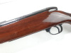 Weatherby Mark V Rifle - 15