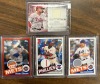 Collectible Sports Cards (Dayton, NJ) - 7