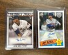 Collectible Sports Cards (Dayton, NJ) - 8