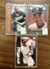 Collectible Sports Cards (Dayton, NJ) - 9