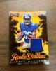Collectible Sports Cards (Dayton, NJ) - 10