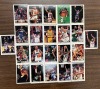 Collectible Sports Cards (Dayton, NJ) - 11