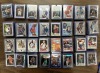 Collectible Sports Cards (Dayton, NJ) - 12