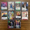 Collectible Sports Cards (Dayton, NJ) - 13