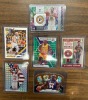 Collectible Sports Cards (Dayton, NJ) - 14