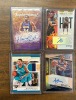 Collectible Sports Cards (Dayton, NJ) - 15