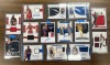 Collectible Sports Cards (Dayton, NJ) - 16