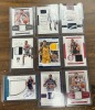 Collectible Sports Cards (Dayton, NJ) - 17