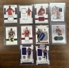 Collectible Sports Cards (Dayton, NJ) - 18