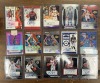 Collectible Sports Cards (Dayton, NJ) - 19