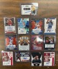 Collectible Sports Cards (Dayton, NJ) - 20