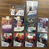 Collectible Sports Cards (Dayton, NJ) - 21