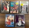 Collectible Sports Cards (Dayton, NJ) - 22