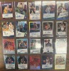 Collectible Sports Cards (Dayton, NJ) - 23