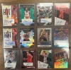 Collectible Sports Cards (Dayton, NJ) - 24