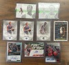 Collectible Sports Cards (Dayton, NJ) - 25