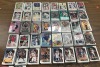 Collectible Sports Cards (Dayton, NJ) - 27