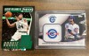 Collectible Sports Cards (Dayton, NJ) - 28