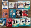 Collectible Sports Cards (Dayton, NJ) - 29