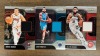 Collectible Sports Cards (Dayton, NJ) - 30