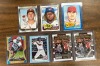 Collectible Sports Cards (Dayton, NJ) - 31