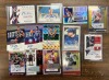 Collectible Sports Cards (Dayton, NJ) - 32