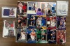 Collectible Sports Cards (Dayton, NJ) - 33