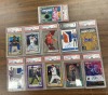 Collectible Sports Cards (Dayton, NJ) - 34