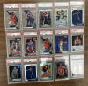 Collectible Sports Cards (Dayton, NJ) - 35