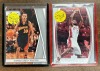 Collectible Sports Cards (Dayton, NJ) - 36