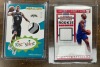 Collectible Sports Cards (Dayton, NJ) - 37