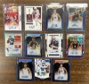 Collectible Sports Cards (Dayton, NJ) - 38