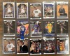 Collectible Sports Cards (Dayton, NJ) - 39