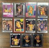 Collectible Sports Cards (Dayton, NJ) - 40