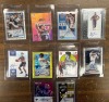 Collectible Sports Cards (Dayton, NJ) - 41