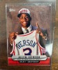 Collectible Sports Cards (Dayton, NJ) - 43