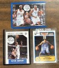 Collectible Sports Cards (Dayton, NJ) - 44