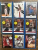 Collectible Sports Cards (Dayton, NJ) - 45