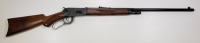 Winchester 1894 Lever Action