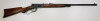 Winchester 1894 Lever Action