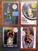 Collectible Sports Cards (Dayton, NJ) - 46