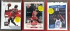 Collectible Sports Cards (Dayton, NJ) - 47