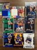 Collectible Sports Cards (Dayton, NJ) - 48