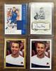 Collectible Sports Cards (Dayton, NJ) - 49